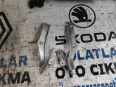 Oto Çıkma Parça / Citroen / Berlingo / Kaporta & Karoser / Kaput Menteşesi / Çıkma Parça 