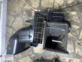Oto Çıkma Parça / Hyundai / Getz / Kalorifer / Kalorifer Kutusu / Çıkma Parça 