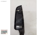Oto Çıkma Parça / Honda / Civic / Tampon / Sis Farı Çerçevesi / Çıkma Parça 