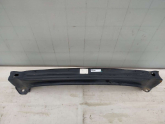 BMW G30 TAMPON DEMİRİ ARKA 51127386504