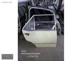 Oto Çıkma Parça / Ford / Mondeo / Koltuk & Döşeme / İç Kapı Kolu / Çıkma Parça 