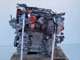 Oto Çıkma Parça / Volvo / S40 / Motor / Motor (komple) / Çıkma Parça 