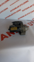 Oto Çıkma Parça / Bmw / 5 Serisi / Elektrik / Marş Motoru / Çıkma Parça 