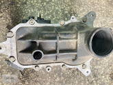 Oto Çıkma Parça / Mercedes / 200 / Motor / Gaz Kelebeği / Çıkma Parça 