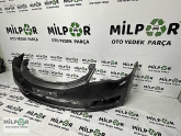 Oto Çıkma Parça / Honda / Civic / Tampon / Ön Tampon / Çıkma Parça 