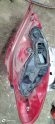 Oto Çıkma Parça / Peugeot / 208 / Far & Stop / Sağ Arka Stop / Çıkma Parça 