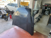 Oto Çıkma Parça / Ford / Mondeo / Kaporta & Karoser / Kaput / Çıkma Parça 