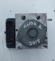 Oto Çıkma Parça / Renault / Clio / ABS / ABS Beyni / Çıkma Parça 