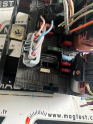Oto Çıkma Parça / Citroen / C3 / Elektrik / Sigorta Kutusu / Çıkma Parça 