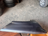 Oto Çıkma Parça / Renault / Megane / Kaporta & Karoser / Sağ Ön Çamurluk / Çıkma Parça 