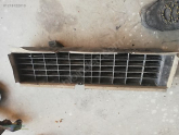 Oto Çıkma Parça / Nissan / Qashqai / Fan / Fan Motoru / Çıkma Parça 