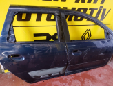 Oto Çıkma Parça / Dacia / Duster / Kaporta & Karoser / Kapı Sacı / Çıkma Parça 