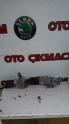 2054602601 MERCEDES C SERİ 205 KASA DİREKSİYON KUTUSU