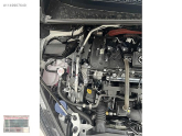 Oto Çıkma Parça / Toyota / C-HR Hybrid / Motor / Motor (komple) / Çıkma Parça 