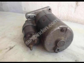Oto Çıkma Parça / Renault / R 19 / Elektrik / Marş Motoru / Çıkma Parça 
