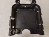 Oto Çıkma Parça / Renault / Clio / Airbag / Airbag Beyni / Çıkma Parça 