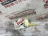 FİAT EGEA SAĞ SOL MOTOR KAPUT MENTEŞESİ ORJINAL
