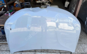 Oto Çıkma Parça / Renault / Megane / Kaporta & Karoser / Kaput / Çıkma Parça 