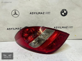 HYUNDAİ İ20 SOL STOP (ORJİNAL SIFIR) 92401-1J000