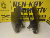 850170388R 850162827R RENAULT TRAFİC ARKA TAMPON KÖŞELER SIFIR