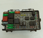 Oto Çıkma Parça / Opel / Corsa / Elektrik / Sigorta Kutusu / Çıkma Parça 
