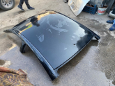 Oto Çıkma Parça / Opel / Insignia / Kaporta & Karoser / Kesme Tavan Sacı / Çıkma Parça 