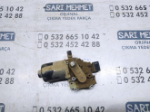 Oto Çıkma Parça / Ford / Tourneo Courier / Oto Cam / Silecek Motoru / Çıkma Parça 