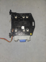 Oto Çıkma Parça / Ford / Mondeo / Elektrik / Sigorta Kutusu / Çıkma Parça 