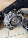 HYUNDAİ BAYON 1.4 BENZİNLİ ŞANZIMAN