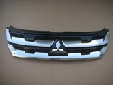 Oto Çıkma Parça / Mitsubishi / Asx / Kaporta & Karoser / Panjur / Çıkma Parça 