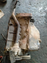 Oto Çıkma Parça / Honda / Accord / Motor / Blok / Çıkma Parça 