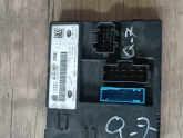 AUDİ Q7 BCM KONFOR BEYNİ 4L0907289C KONUK OTO