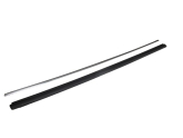 Oto Çıkma Parça / Volkswagen / Passat / Tampon / Izgara Çıtası / Çıkma Parça 