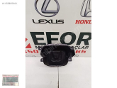 Oto Çıkma Parça / Honda / CR-V / Kaporta & Karoser / Panjur / Çıkma Parça 