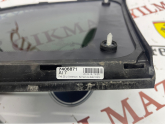Oto Çıkma Parça / Bmw / X1 / Oto Cam / Kelebek Camı / Çıkma Parça 