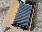 Oto Çıkma Parça / Ford / Escort / Radyatör / Su Radyatörü / Çıkma Parça 