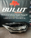 Honda HR-V Sağ Far Full Led Orjinal çıkma parça