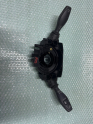 Ford Fiesta Sinyal Kolu