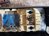 Oto Çıkma Parça / Ford / Transit / Elektrik / Kilometre Saati / Çıkma Parça 