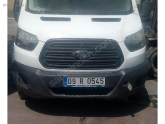 Oto Çıkma Parça / Ford / Transit / Kaporta & Karoser / Ön Panel / Çıkma Parça 