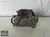 Oto Çıkma Parça / Renault / R 21 / Elektrik / Şarj Dinamosu / Çıkma Parça 