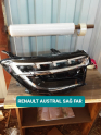 Oto Çıkma Parça / Renault / Austral / Far & Stop / Sağ Ön Far / Çıkma Parça 