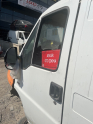 Ducato 2 sağ sol ön kapı döşeme ayna kapı kolu