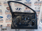 Oto Çıkma Parça / Volkswagen / Passat / Kaporta & Karoser / Kapı Gergisi / Çıkma Parça 