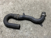 OPEL CORSA C 1.7 DİZEL TURBO HORTUMU 9202287 24406722 CANCAN OPEL