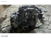 Oto Çıkma Parça / Audi / A3 / Motor / Motor (komple) / Çıkma Parça 