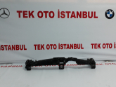 Oto Çıkma Parça / Mercedes / E Serisi / Kaporta & Karoser / Ön Panel / Çıkma Parça 