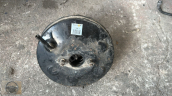 HYUNDAİ İ20 2011 FREN HAVA TÜPÜ VESTANOZ SERVO BURSA MG