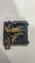 Oto Çıkma Parça / Renault / Scenic / Elektrik / Sigorta Kutusu / Çıkma Parça 
