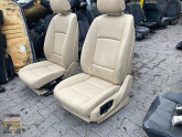 Oto Çıkma Parça / Bmw / 5 Serisi / Koltuk & Döşeme / Koltuk Takımı / Çıkma Parça 